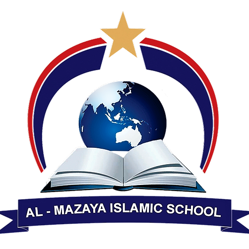 Almazaya