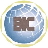 Tech Company Logo