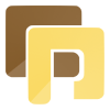Tech Company Logo