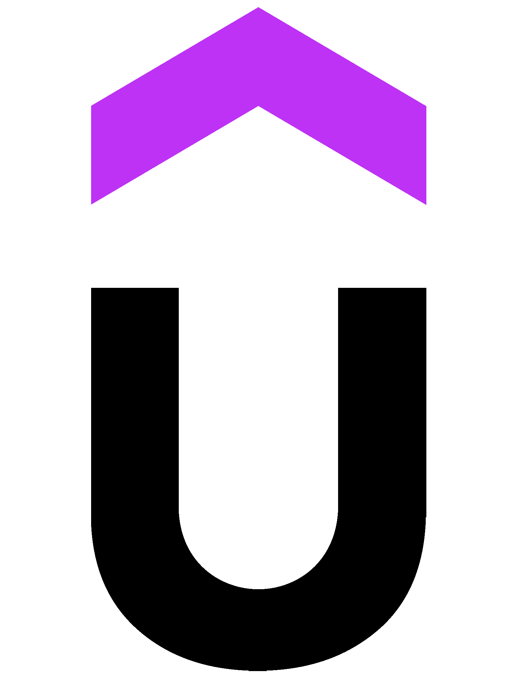TensorFlow Logo