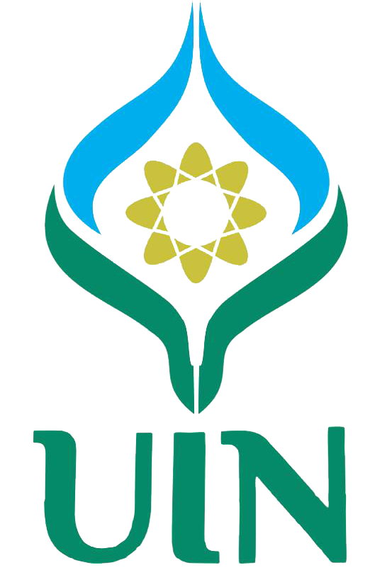 UIN Antasari Logo