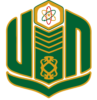 Research Lab Logo